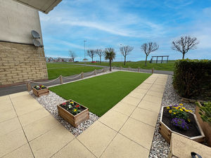 Photo 15- click for photo gallery